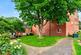 Bewerley Road, Harrogate photo 4