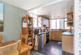 Additional image 2 of Craigmount Court, Edinburgh EH4
