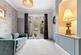 Additional image 8 of Clavering Avenue, Barnes, London, SW13