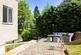 Additional image 24 of Daisy Bank Road, Leckhampton, Cheltenham, Gloucestershire GL53