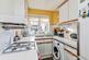 Additional image 6 of Copperfield Drive, Weston-super-Mare, Somerset, BS22