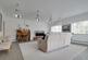 Additional image 13 of Cissbury Avenue, Findon Valley, Worthing