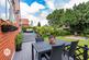 Additional image 26 of Hooten Lane, Leigh WN7