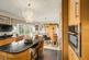 Additional image 2 of Reneville Road, Moorgate, Rotherham, S60