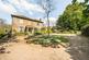 Additional image 19 of Stockerston Road, Uppingham LE15