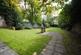 Chinbrook Road, London photo 3