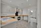 Bradwall Street, Sandbach CW11