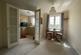 Portway, Wantage, OX12 photo 3