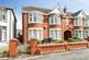 Watson Road, BLACKPOOL, Lancashire, FY4