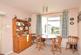 Additional image 4 of Manor Close, Templecombe, Somerset, BA8