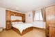 Additional image 4 of Ashover Road, Ashover S45