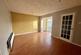 Additional image 3 of Chaytor Court, Darlington