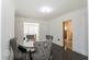 Additional image 2 of Lilford Street, Leigh WN7