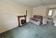 Manor Close, Somerset TA20 photo 3