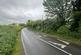 Additional image 4 of Thurnby Lane, Stoughton