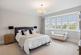 Additional image 14 of Meadowsweet Road, Cheltenham, Gloucestershire GL53