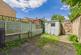 Additional image 13 of High Street, Chesterton