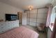 Additional image 5 of Carr Avenue, Leiston, IP16