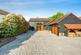 Woodgreen Road, Waltham Abbey, EN9