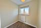 Additional image 10 of Woodford Avenue, Lowton, Warrington