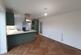 Additional image 6 of Plot 64 The Coppice, Chilton, County Durham, DL17