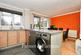 Additional image 3 of Laurelhayes, Ipswich, Suffolk, IP2