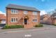 Pastures Drive, Tidbury Green, B90