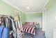 Additional image 16 of Maytree Avenue, Worthing BN14