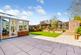 Additional image 24 of Buntingbank Close, Alfreton DE55