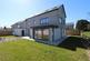 Additional image 30 of La Route Orange, St Brelade JE3