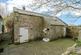 Additional image 23 of The Old School House, Ancroft, Berwick-Upon-Tweed TD15 2TE