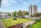 Additional image 16 of Charlesfield, Mottingham, SE9