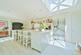 Additional image 16 of Boundstone Road, Rowledge, Farnham, GU10