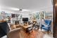 Additional image 7 of Domville Close, Lymm, WA13