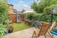 Hichisson Road, London photo 3