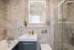 Additional image 11 of Summerbee Drive, Cheltenham, Gloucestershire, GL51