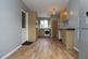 Additional image 2 of St Marys Way, Baldock, SG7