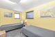 Additional image 30 of Parke Road, Barnes, London, SW13