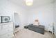Additional image 25 of Aumonier Way, Alfreton DE55