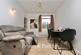 Additional image 10 of Wherstead Road, Ipswich, Suffolk, IP2