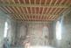Additional image 9 of Campbell Road, Ammanford SA18
