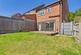 Additional image 3 of Sussex Close, Chalfont St Giles, Buckinghamshire, HP8