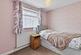 Additional image 17 of Northleigh Grove, Market Harborough LE16