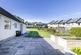 Additional image 19 of Gernhill Avenue, Huddersfield HD2