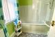 Additional image 13 of Glenavon Guest House, St. Marys Road, Llandudno