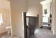 Additional image 22 of St. Laurence Road, Birmingham B31
