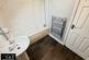 Additional image 15 of Stable Mews, Lion Lane, Cleobury Mortimer, Kidderminster