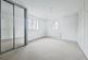 Budd Grove, Winnersh, Wokingham photo 4