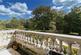 Additional image 16 of Aldeburgh Road, Aldringham, Suffolk, IP16