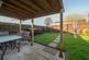 Wheatley, Bracknell, Berkshire photo 4